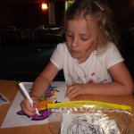 phoca_thumb_m_3. den vp 42 Fotogalerie
